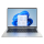 Laptop TECNO Megabook 14 Air Ryzen 7-7735HS/16GB/1TB/Win11